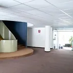 White Escape Valtournenche