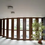 Apartman White Escape Valtournenche