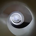 White Escape * Valtournenche