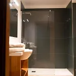 White Escape Valtournenche