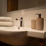 White Escape Apartman Valtournenche