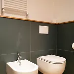 White Escape Valtournenche