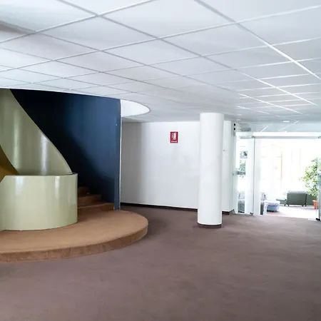 White Escape Valtournenche