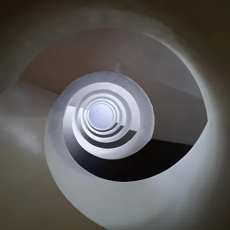 White Escape * Valtournenche