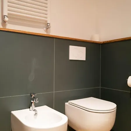 White Escape 瓦托内切