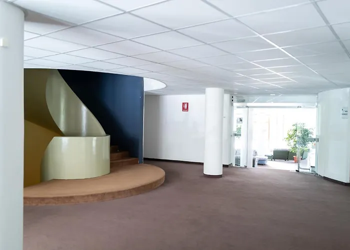 White Escape Valtournenche