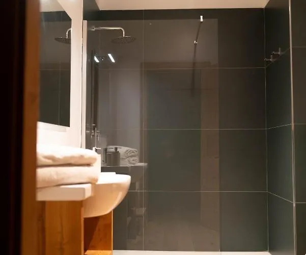 White Escape Valtournenche