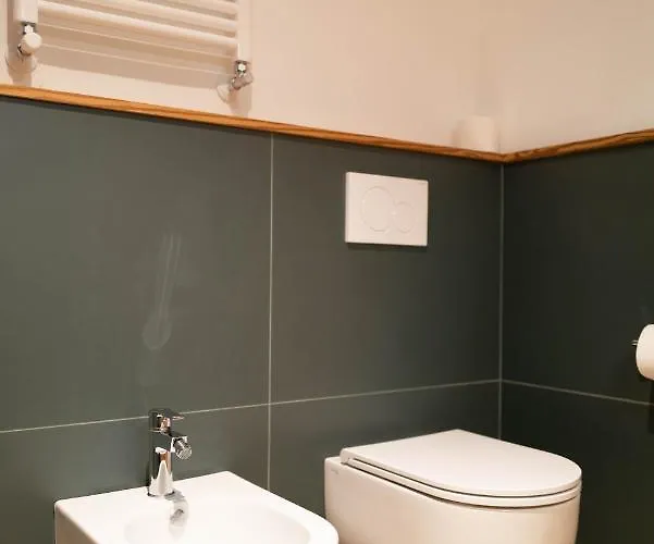 White Escape Valtournenche